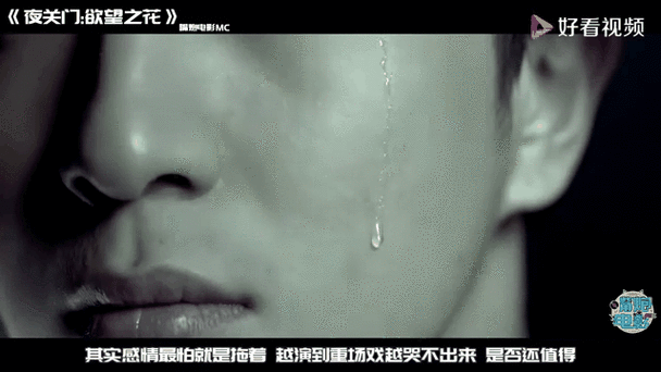 小苹果www在线观看免费 | 最新高清完整版小苹果电影在线看 | 热门搞笑短视频免费追剧平台