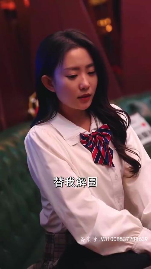 免费在线观看热门影视剧全集,高清流畅不卡顿的追剧神器