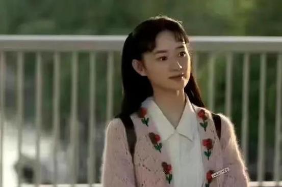 免费高清全集!《人生之路》电视剧在线观看,人生感悟、命运转折、奋斗励志长尾关键词