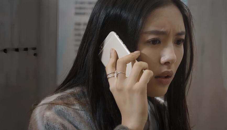 灭罪师在线观看免费全集资源 | 悬疑烧脑韩剧高清无删减版
