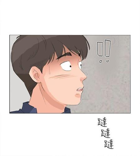 情圣药剂漫画观看免费版 | 恋爱喜剧神作在线看,解锁高冷男神逆袭攻略(免费无删减/高清资源/长尾关键词:情圣药剂漫画观看、恋爱喜剧漫画免费、高冷男主逆袭)