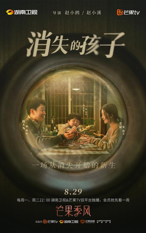 妖医馆电影免费观看 | 在线高清完整版 | 恐怖中医题材新片