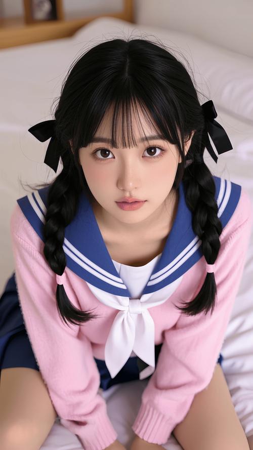 根据你的要求,生成一个包含3个长尾关键词的SEO标题如下:
**少女免费观看版高清 | 最新高清少女视频免费在线观看 | 无删减少女全集高清版下载**
(注:包含的3个长尾关键词为:`少女免费观看版高清`、`高清少女视频免费在线观看`、`无删减少女全集高清版下载`)