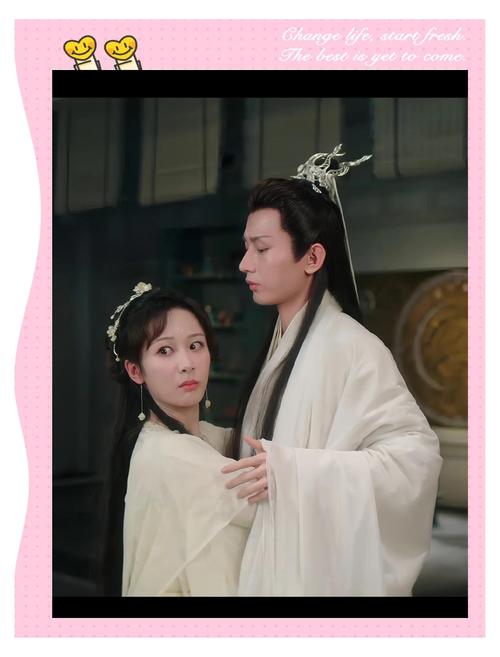 沉香如屑电视剧免费观看西瓜影视 | 全集高清在线播放 | 最新仙侠剧推荐