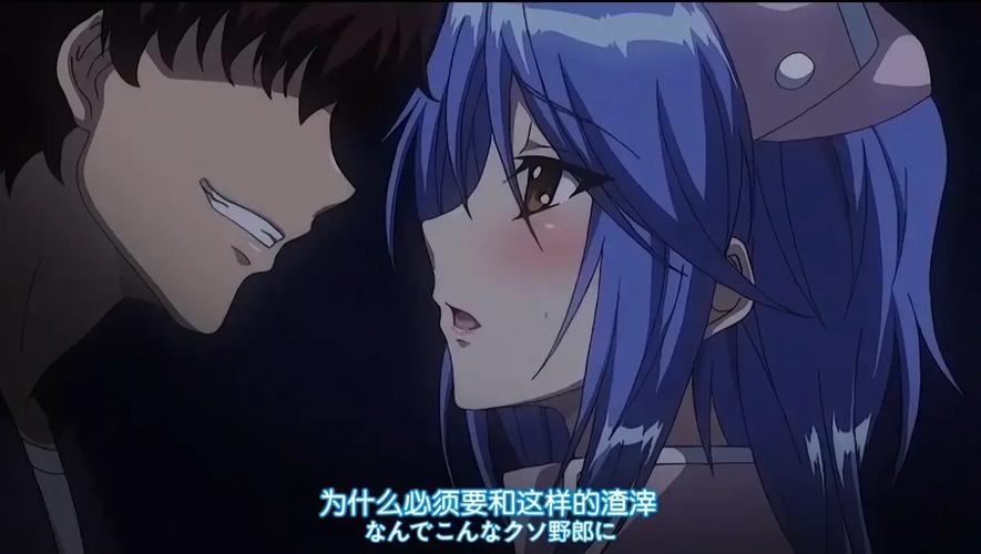 2018里番免费观看网站推荐：在线高清无修资源合集，最新番剧持续更新