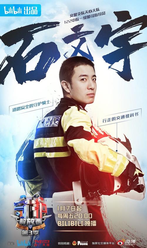 《守护解放西3免费观看》全集资源!揭秘真实警事+长沙夜生活+纪录片神作(附高清链接)