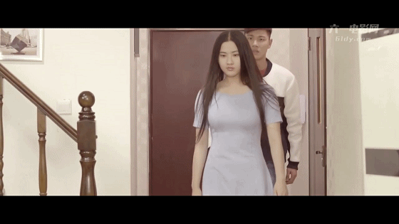 麻辣俏护士免费观看完整版 | 高清无删减在线资源 | 经典喜剧爱情电影推荐