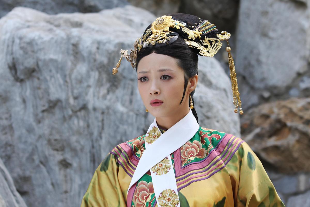 护心电视剧免费观看完整版 | 仙侠虐恋高能名场面 | 周也侯明昊主演全集在线