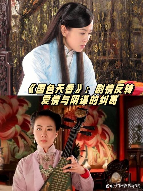熊出没之怪兽计划2免费观看完整版 | 光头强探险记、怪兽大战剧情、亲子动画资源