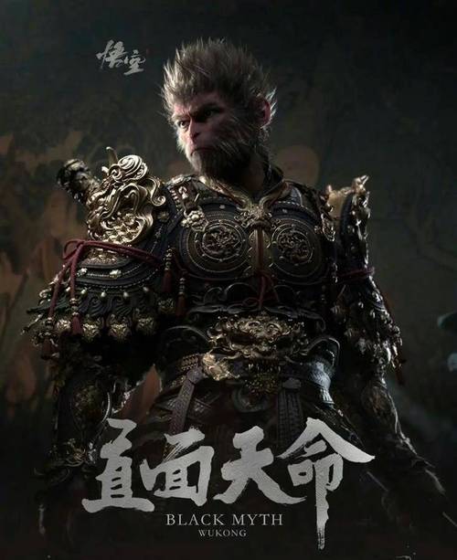 免费观看悟空影视最新热播剧 | 在线高清无广告观影指南