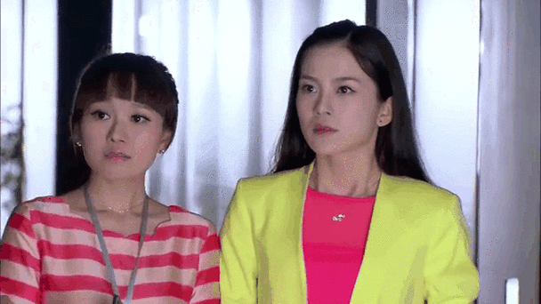 《爱情有多美》免费观看完整版,在线追剧不花钱|长尾关键词:爱情有多美免费观看、免费追剧平台、电视剧在线观看