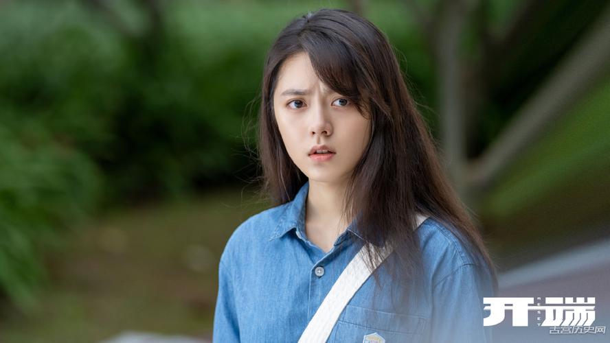 《幸福二重奏》免费观看完整版 | 都市情感剧在线播放 | 高清资源抢先看