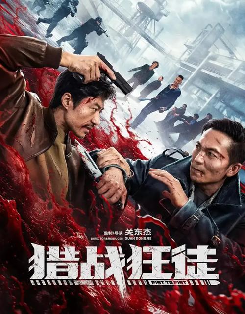 影电影高清完整版在线观看免费 | 无删减1080P超清资源 | 今日热播大片免费看