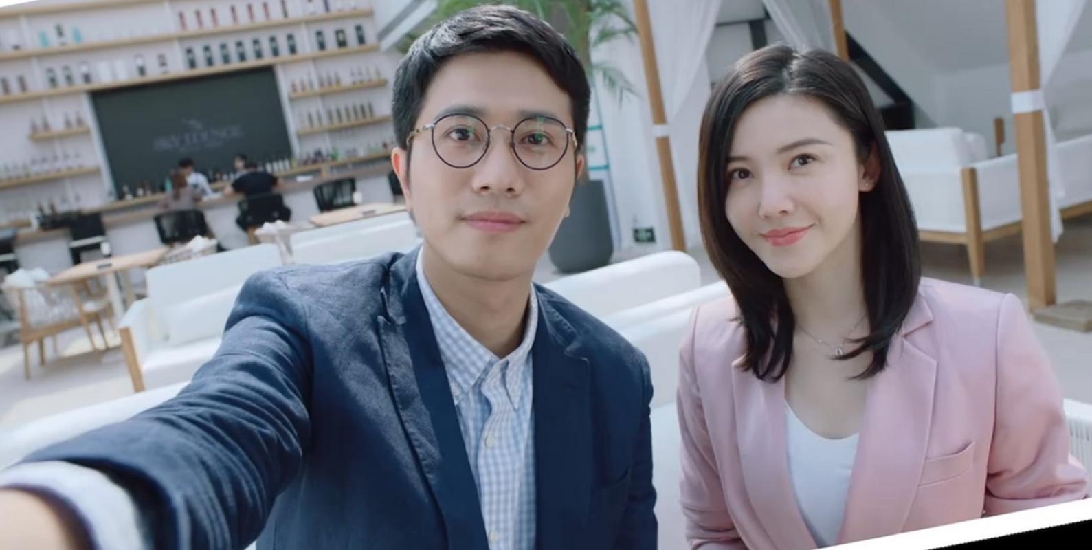 《婚姻的两种猜想》全集免费观看 | 婚姻情感解析 | 都市爱情剧在线追剧