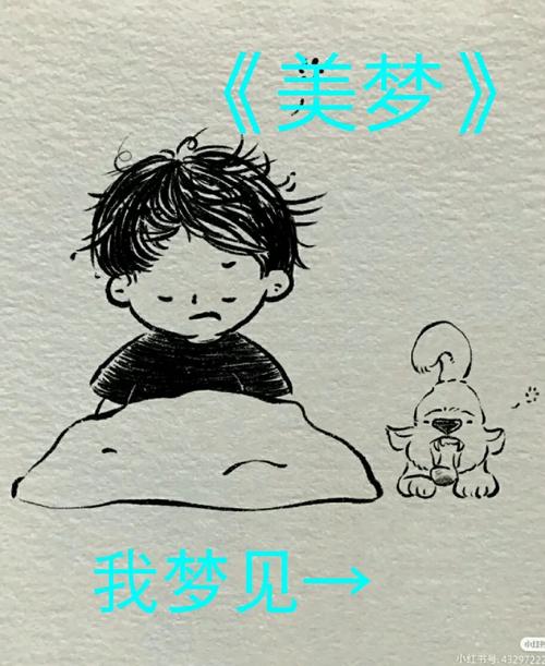 美梦视频大全免费观看 | 助眠解压高清资源 | 睡前放松必备收藏