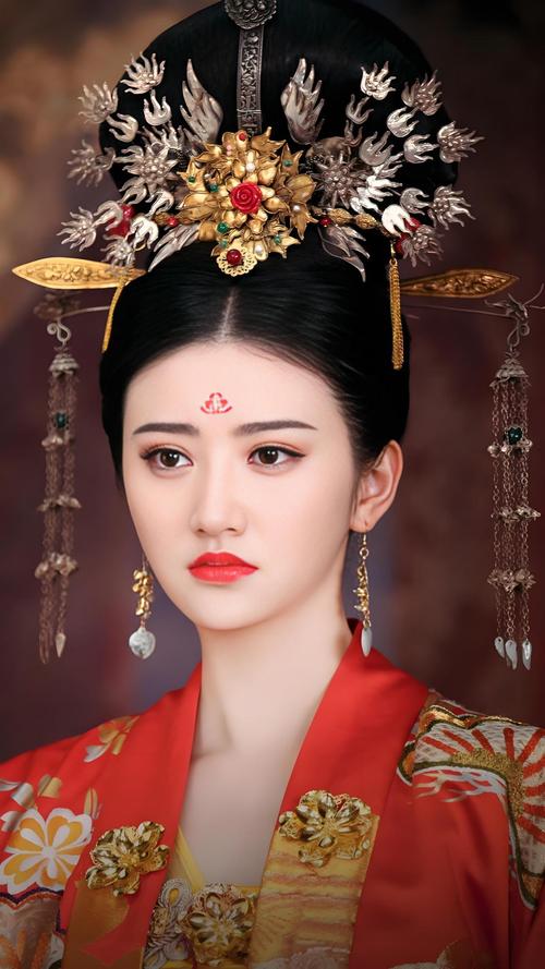 一生一世免费观看完整版 | 任嘉伦白鹿高甜剧集在线看