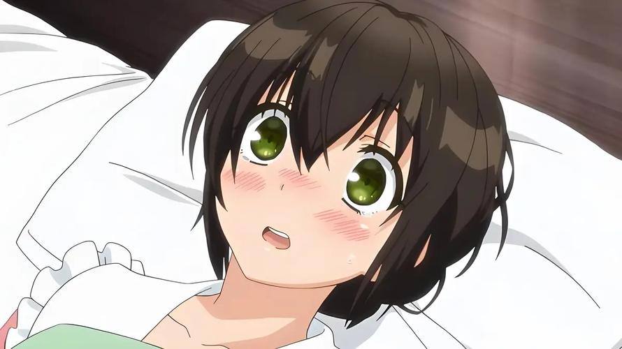 裙子里面是野兽免费观看完整版 | 动漫番剧在线观看 | 高清无删减资源