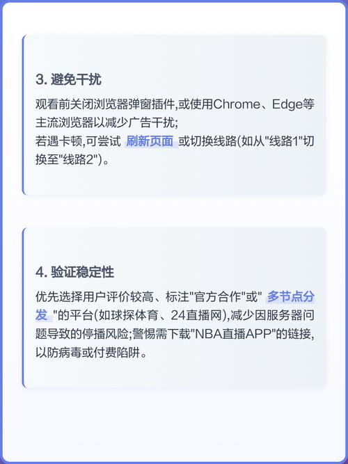 唐顿庄园在线观看免费 | 英伦贵族剧全集高清资源 | 唐家屯第六季大结局抢先看