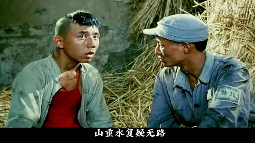 巧奔妙逃正版免费观看 | 高清完整版在线资源 | 经典抗日喜剧电影无删减