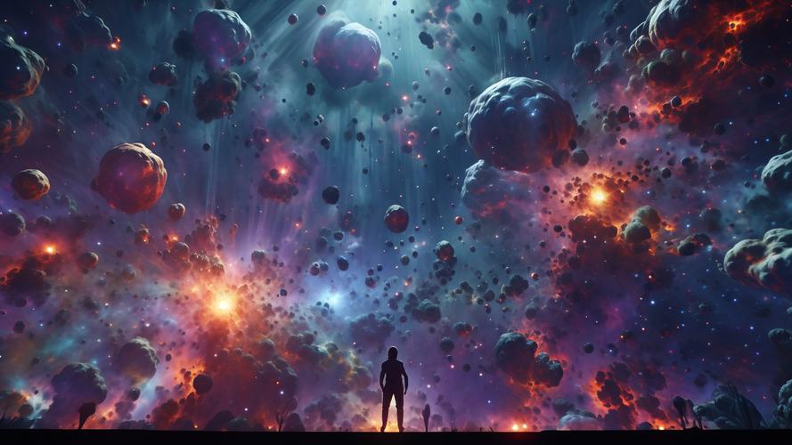 理想之城电视剧全集免费观看星辰影视 | 职场商战大剧高清在线播放 | 孙俪赵又廷主演经典国产剧集