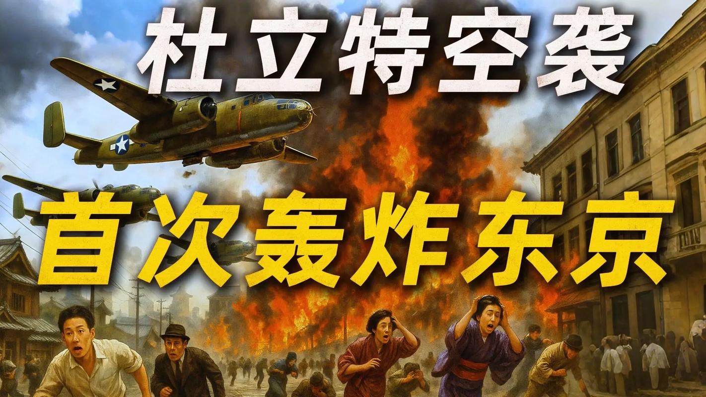 神偷奶爸3国语版免费在线观看 | 高清完整版 | 萌翻全场的家庭喜剧动画