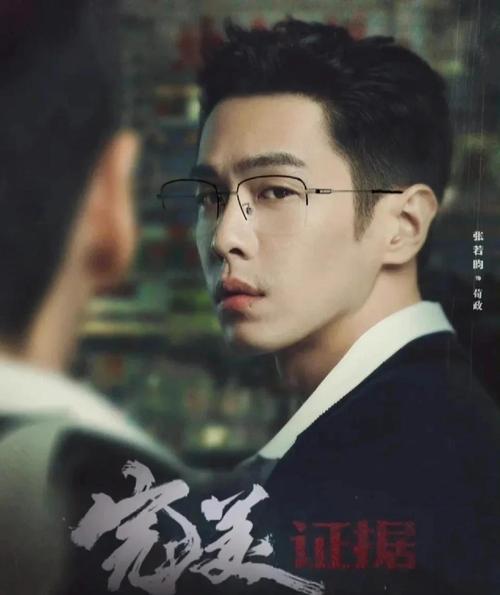 完美证据电视剧免费观看完整版 | 在线高清资源 | 全集未删减版