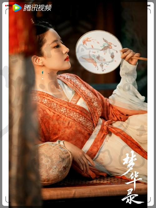 终极笔记电视剧免费观看全集 | 盗墓笔记悬疑网剧在线看 | 高清无删减版