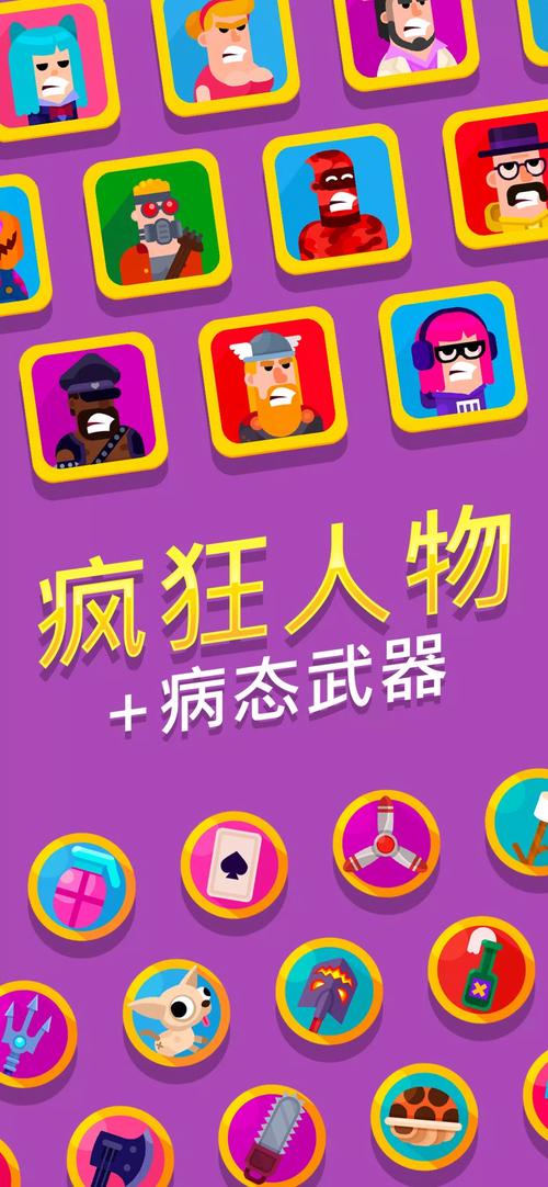 免费射手中文网在线观看 | 高清完整版免费追剧资源 | 热播动作射击大片推荐