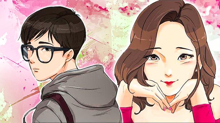 情圣药剂漫画观看免费版 | 恋爱喜剧神作在线看,解锁高冷男神逆袭攻略(免费无删减/高清资源/长尾关键词:情圣药剂漫画观看、恋爱喜剧漫画免费、高冷男主逆袭)