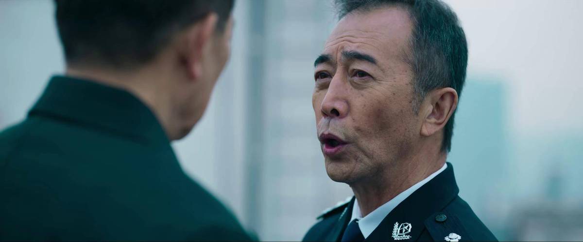 罚罪电视剧免费观看40集全集完整版 | 悬疑刑侦大剧在线观看 | 高清无删减版