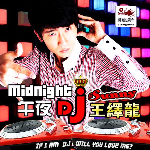 午夜DJ免费在线观看1-高清完整版视频资源,深夜音乐现场与沉浸式视听体验
