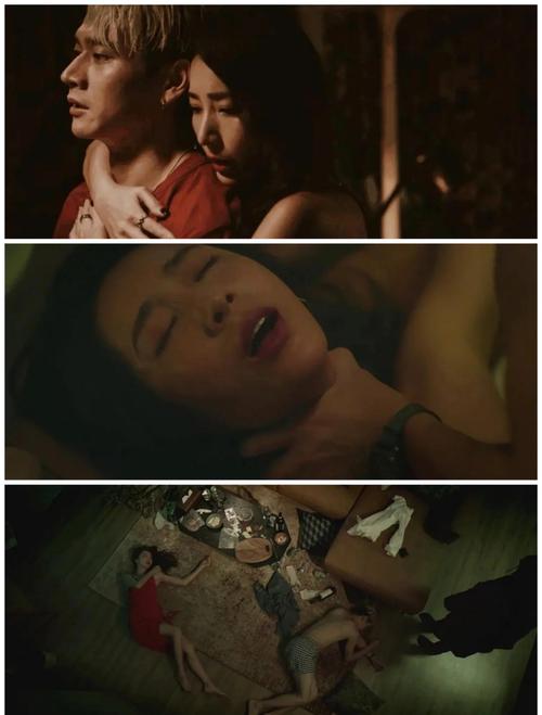 根据“79碰超在线观看免费”主题，为您生成一个包含3个长尾关键词的SEO标题：

**79碰超在线观看免费 | 高清完整版 无广告 不卡顿 天天更新**