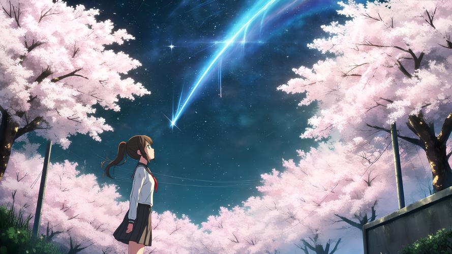 浪漫樱花动漫在线观看免费 | 高清樱花动漫全集完整版 | 免费在线追番无广告