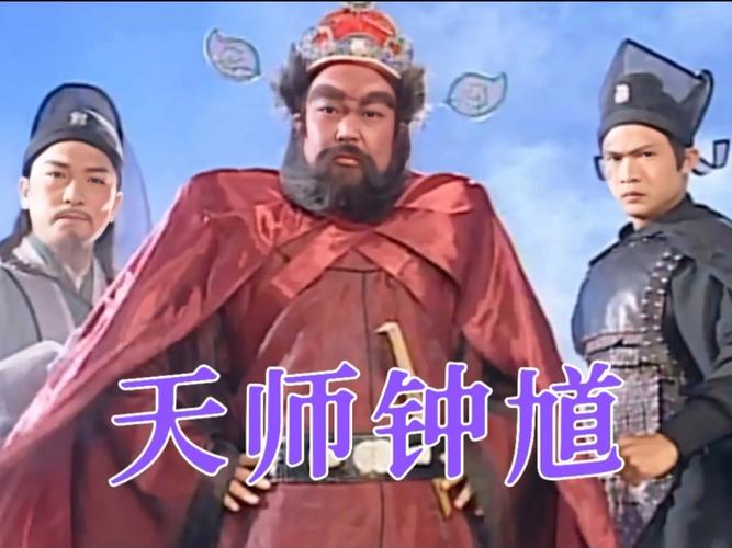 东京复仇者动漫免费观看全集 | 热血穿越番剧在线看 | 最新1080p无删减资源