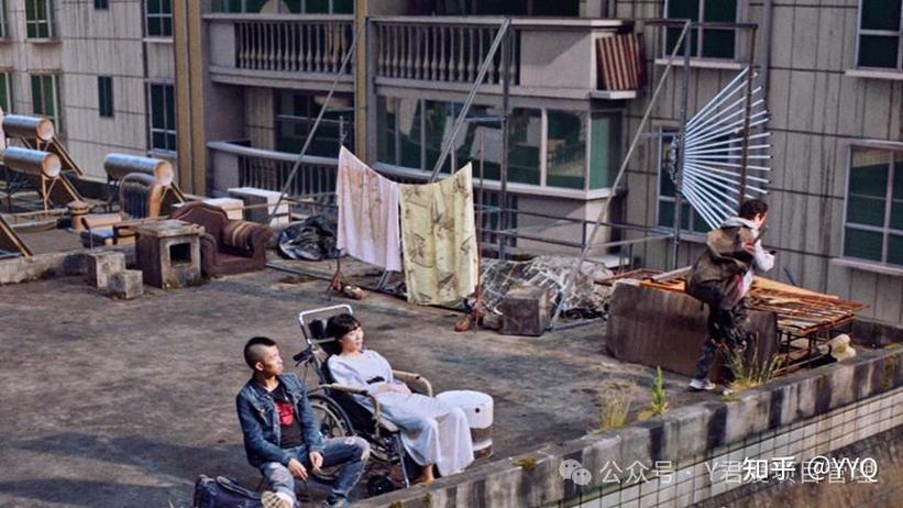 《无名之辈》电影免费观看完整版 | 在线高清资源 | 无名之辈免费观看