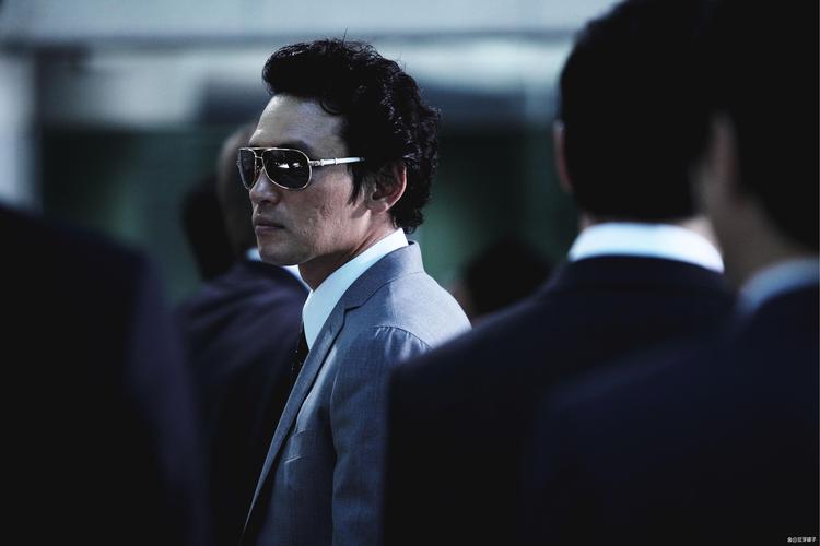 《新世界》电影观看免费完整版|在线高清无删减|2024最新资源推荐