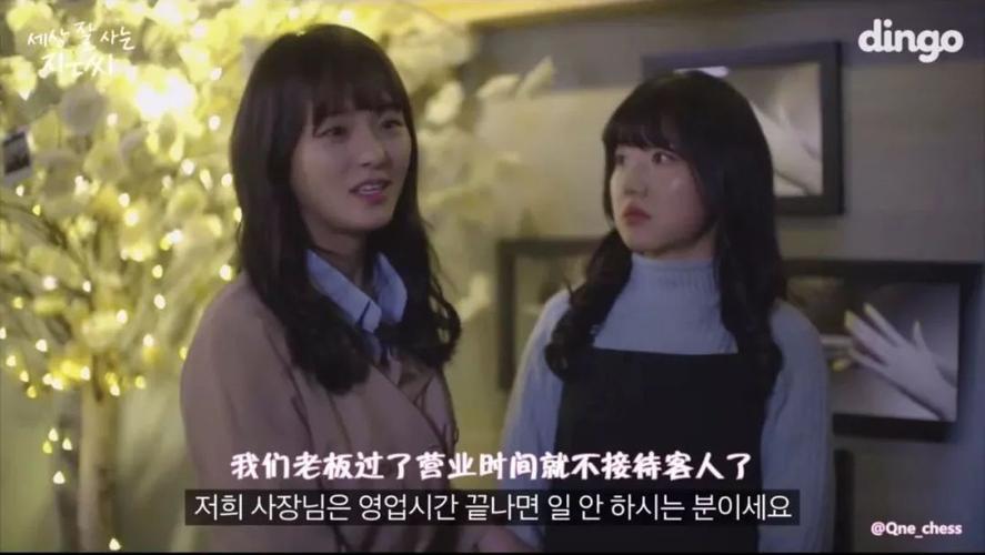 十分钟手机免费观看韩国综艺 | 免费短剧 | 韩剧短视频精选