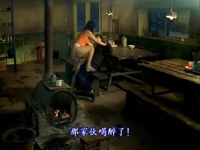 日日夜视频免费视频在线观看 - 高清无广告版 天天追剧神器 永久免费资源