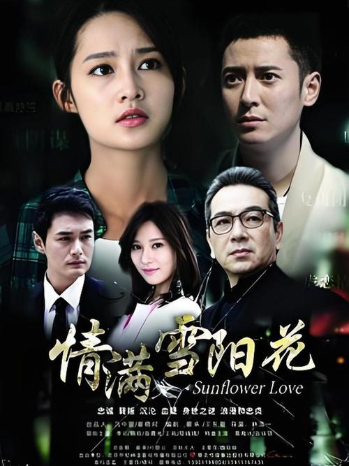 火影忍者免费观看720集疾风传 | 高清完整版在线追番 | 鸣人佐助终极决战全收录