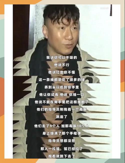 《毒战》国语版免费观看地址 | 高清无删减在线资源 | 国产缉毒警匪片推荐