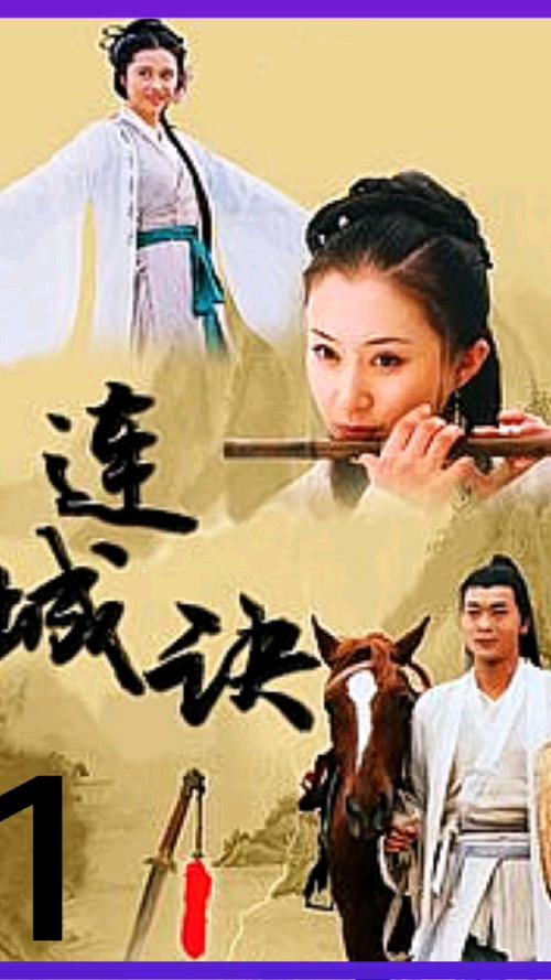 孤胆特工国语版免费观看完整 | 韩国动作电影高清在线看 | 元斌经典犯罪片无删减1080P