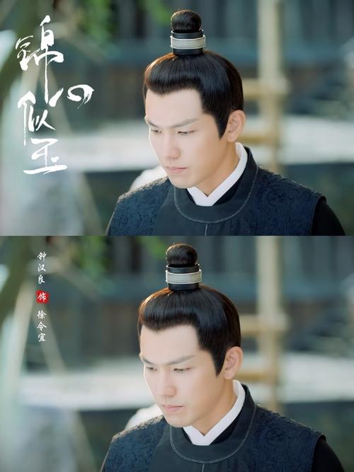 《覆流年》免费观看完整版电视剧：大女主逆袭、重生复仇、古装虐恋全剧资源在线看