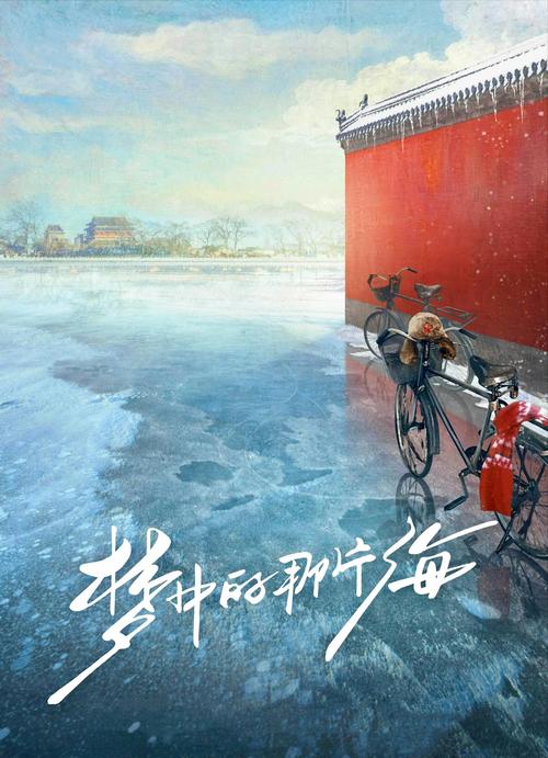 梦中的那片海免费观看完整版|重温青春热血,长尾关键词:肖战主演年代剧、北京青年奋斗史、高清无删减