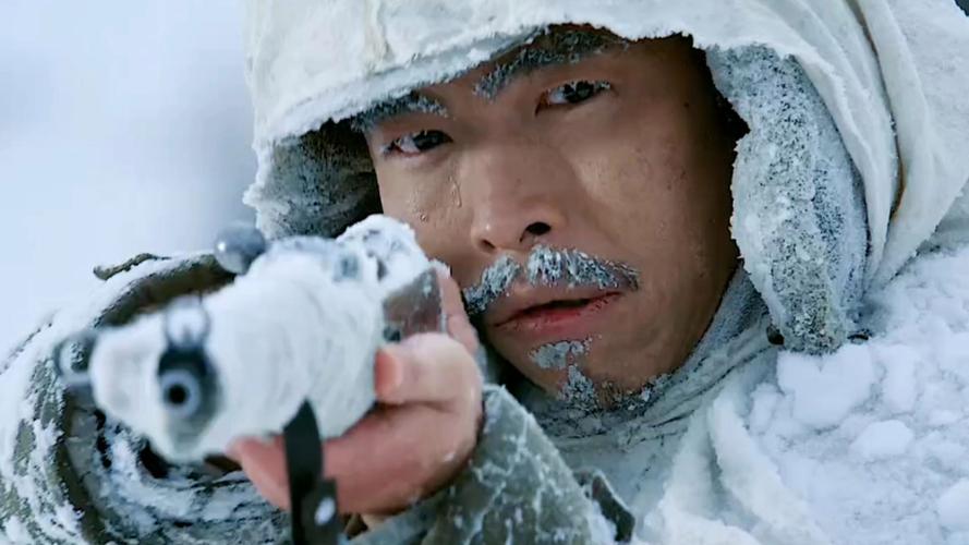 狙击手电影免费观看 | 高清在线资源、完整版无删减、2024最新动作大片