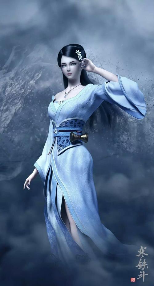 墓王之王寒铁斗免费观看 | 在线高清完整版、全集资源、最新剧情解析