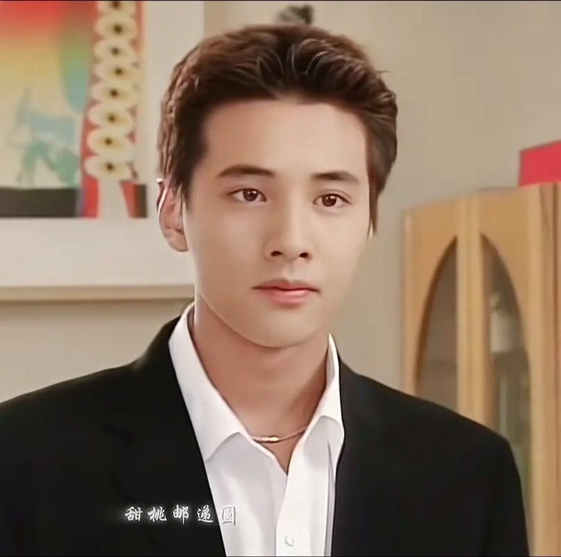 蓝色生死恋免费观看完整版｜高清全集在线看｜催泪韩剧经典重温