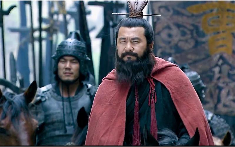 新三国免费观看全集完整版 | 高清在线播放资源 | 经典三国电视剧免费追剧