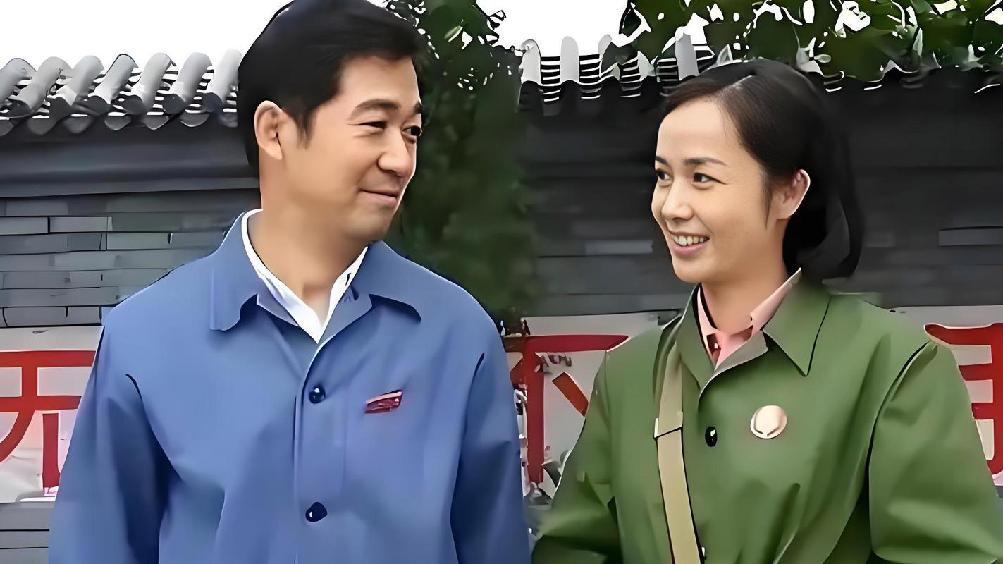 《爱情应该有的样子》电视剧免费观看｜尹亦可徐光兮高甜姐弟恋｜2025热播都市爱情剧在线追剧