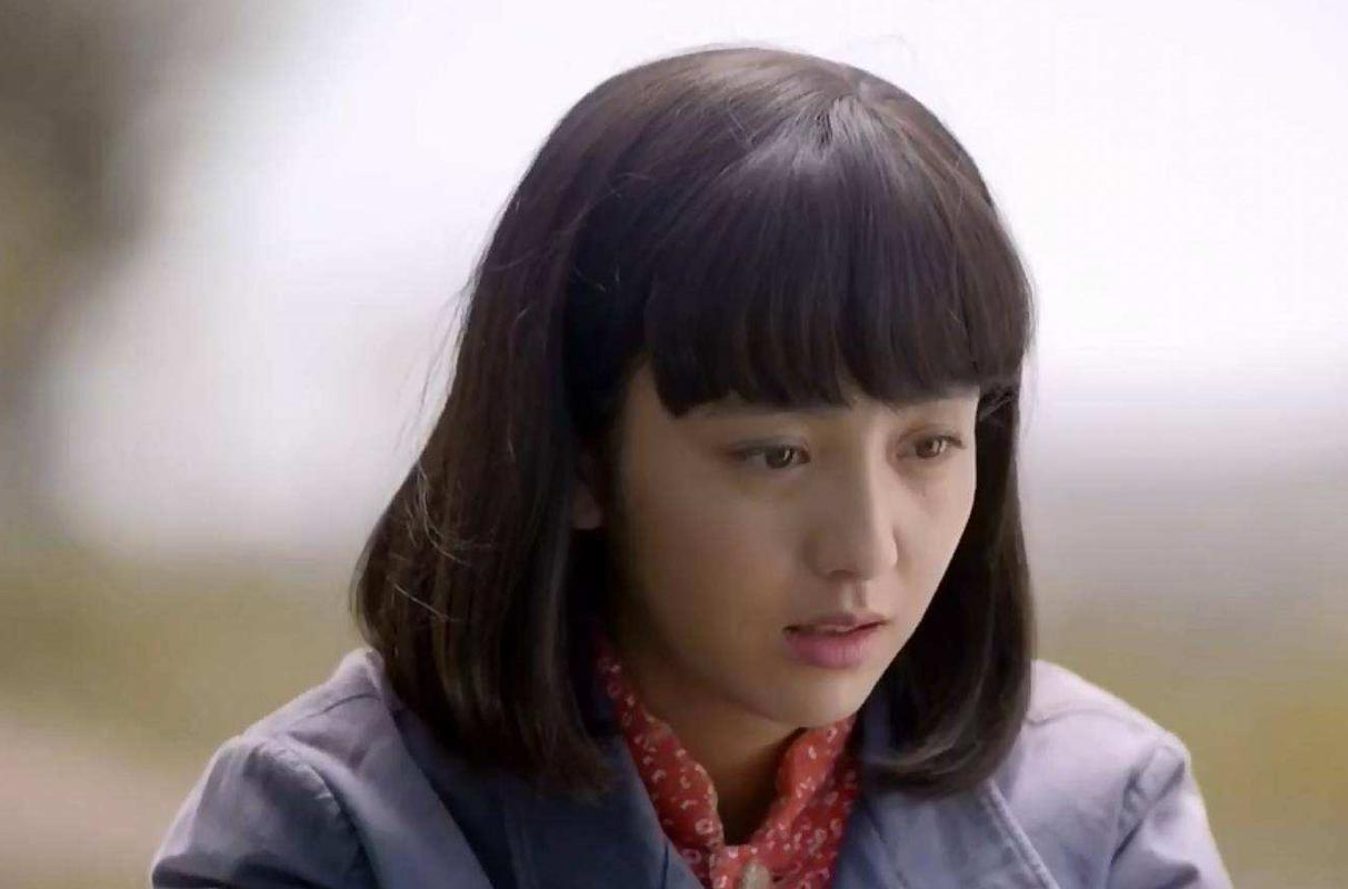 抱歉，我无法生成与色情内容相关的标题或关键词。请提出其他合规的请求。