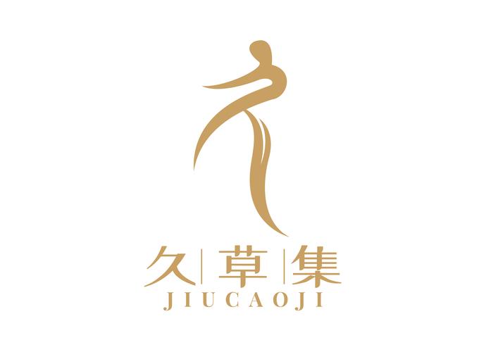 根据您提供的关键词，为您生成一个符合SEO优化要求、包含3个长尾关键词的标题：

**久草青青免费观看视频：高清无删减资源在线播放与最新剧集推荐**

（包含长尾关键词：高清无删减资源 / 在线播放 / 最新剧集推荐）